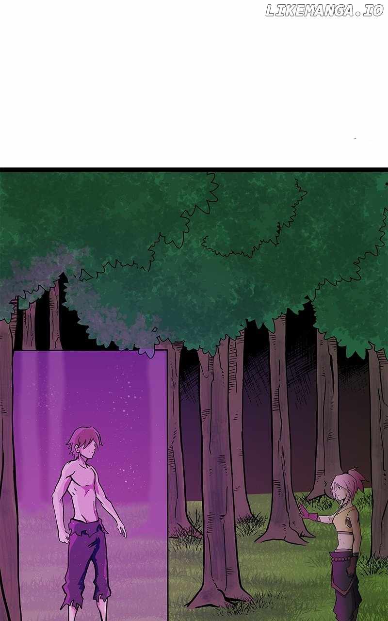 DevilUp - Manhwa Chapter 3 69